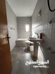  3 روف_مميز للإيجار – الماصيون  قرب شركة البداوي