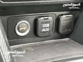  7 مازدا CX3 2018 (( بسعررر مغررررررري )) فحص كااامل _2000cc سكاي اكتف _ جمرك جديد _