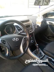  6 افانتي  md 2016