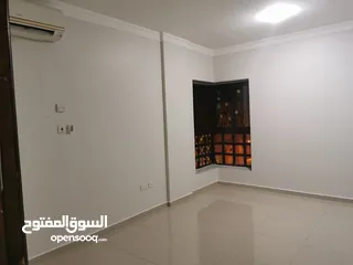  6 شقة سكنية للبيع في سلماباد.