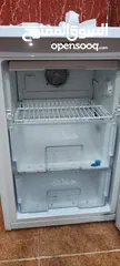  2 فريز بيكو 3 أدرج