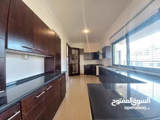  9 Apartment For Sale In Abdoun  ( Property 37536 )-174787539