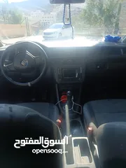  5 كادي 2016فحص ممتاز  السيارة صلاة النبي ما فيها مشاكل السيارة 6+1 مطور 2000 السيارة ماشية 230الف