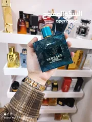  6 perfume outlet 2