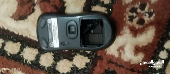  11 ادوات كهربائيه للبيع الموقع عمان جبل النظيف