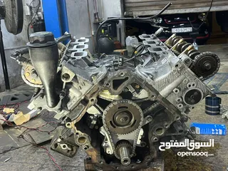  3 محل او نص محل للبيع بمعداته اجار خفيف