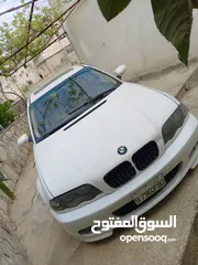  3 عبدالله حج علي /