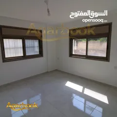  8 شقة غير مفروشة للايجار بمنطقة بين ام الشرايط والماصيون