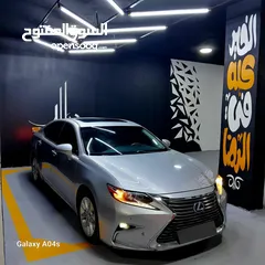  1 لكزز 2013 محول بوزها 2016