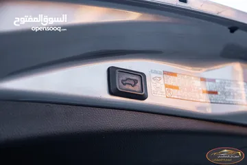  10 Toyota Rav4 2018 SE    يمكن التمويل بالتعاون مع المؤسسات المعتمدة لدى المعرض