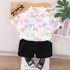  23 ملابس اطفال