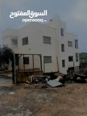  16 منزل على قطعة أرض 2 دونوم ، لمعرفة السعر الرجاء التواصل على الرقم في الوصف