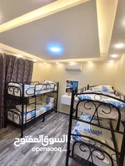  13 شاليه مميز  للبيع