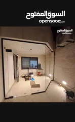  18 حجير للسيكوريت بيع وتفصيل وتركيب وصيانةجميع أنواع زجاج السيكوريت بتوفر لدينا مختلف القياسات للمستعمل