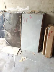  8 سيراميك مشكل