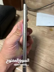  5 سامسنوج s24 ultra للبدل على ايفون 14 برو ماكس او اعلى