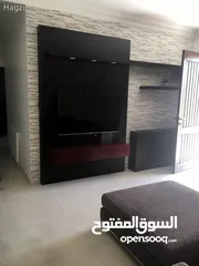  15 شقة مفروشة للإيجار 120م2 ( Property 13409 ) سنوي فقط