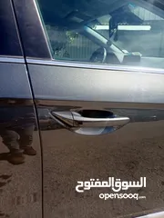  14 هيوندا ايونيك موديل 2020