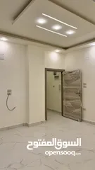  13 شقق جديده من المالك/ مجمع عمان مقابل الكارفور