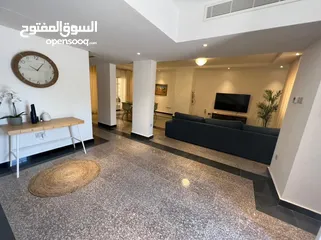  7 luxury unfurnished villa in alalam city