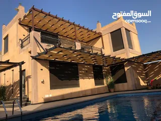  1 شاليه الجواسره (1)