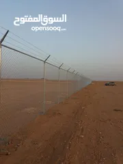  4 توريدوتركيب شبوك بأنواعها ومواصفاتها بعون الله تعال