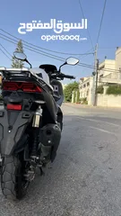  8 سكوتر ديانج 150cc للبيع......