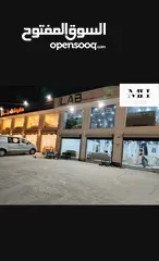  21 ( GLASS AND SECURIT ) حجير  زجاج سيكوريت: الأمان والأناقة في آن واحد..  " لحماية فائقة ومظهر عصري "