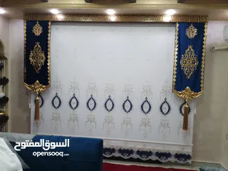  30 تسائر وبرادي  ويفي تكسير رنجات  تفصيل ...خامات .... ماركات .. زيبرا ..... رولر اب ..... بلاك اوت