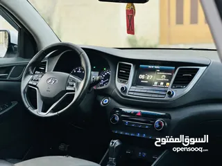  12 هونداااي توسان 2018 بالكرااااتين صلاة نبي مطور 2000 ديزل 2*4 بسعر حرررق فقط ب 83 الف لحق حاااالك