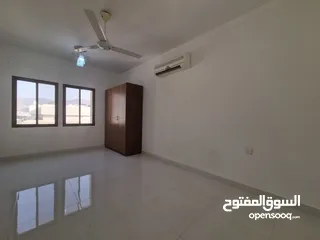  2 2 BR Nice Apartment in Al Khuwair