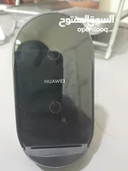  1 Huawei super charger