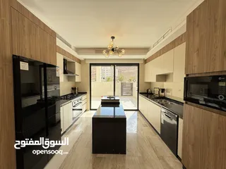  22 شقة مفروشة للإيجار في دير غبار  ( Property 39132 ) سنوي فقط