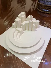 6 3D printer Creality Ender-3 S1 Pro طابعة ثلاثية الابعاد
