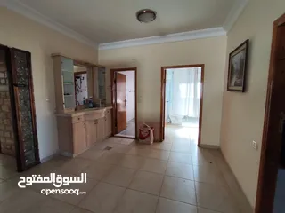  14 روف فاخر للإيجار – الماصيون -قرب شركة البداوي ومحافظة رام الله