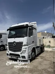  2 2020 MB5 ستريم