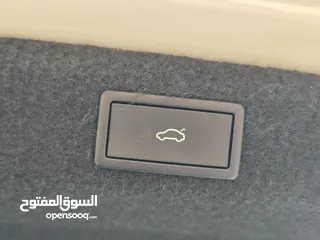  9 سكودا اوكتافيا ترخيص 2022  ماتور 2000 ديزل