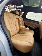  6 كفالة 5 سنوات song L 2024 زيرو HYBRID  اعلى صنف بريميوم  بسعر مغري جدا