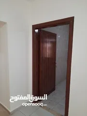  19 شقه للبيع في العقبه منطقه الشاميه