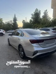  1 سيراتو. مع. فتخه. قصه. جديد بسعررررررر محرقه محرقه
