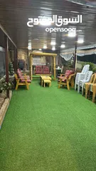  4 شاليه حسكا