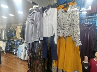  1 شروات سبورات على7شيكل القطعه