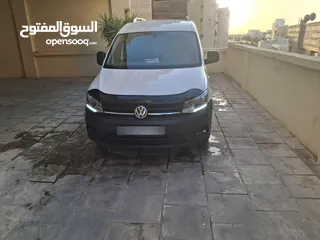  1 كادي 2020 للبيع