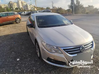  2 باااسااات CCللبييع عالكااااش او دفعه وشكات المناسب الك بنرتبها معك للتواصل على الواتس الرقم بالوصف