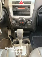  5 كيا بيكانتو جمرك ربي يبارك