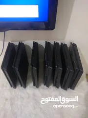  14 للبيع بليستيشن 4 و 5