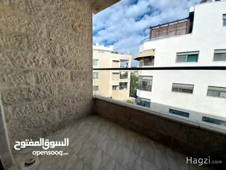  14 شقة للبيع في عبدون  ( Property ID : 30822 )