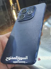  1 هوت40i سعر150 وبي مجال