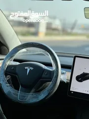  16 Tesla Model 3 Standerd Plus 2023