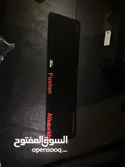  4 ميز سيارتك بإيطار مميز اكتب عليه اسمك او شعار
